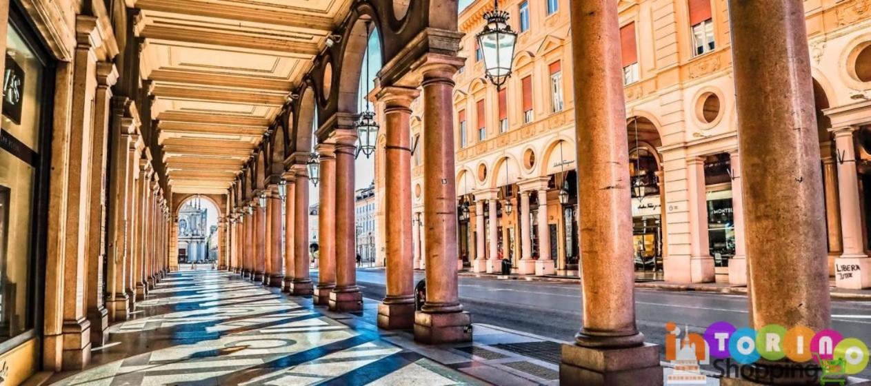 Centrale, Vicino Stazione Apartment